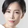 Nanako Mori