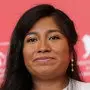 Nancy García García