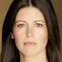 Nancy Sorel