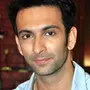 Nandish Singh