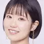 Nao Toyama
