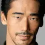 Naoki Kobayashi