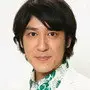 Naoki Tanaka