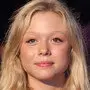 Naomi Battrick