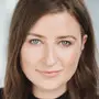Naomi McDonald