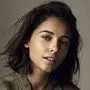 Naomi Scott