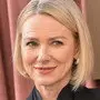 Naomi Watts