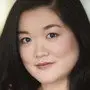 Narea Kang