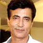 Narendra Jha