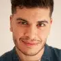 Nassim Rachi