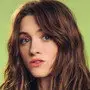 Natalia Dyer