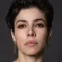 Natalia Plascencia