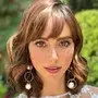 Natalia Téllez