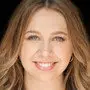 Natalie Abbott