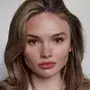 Natalie Alyn Lind