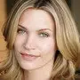 Natasha Henstridge