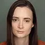 Natasha Rose Mills