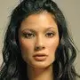 Natassia Malthe