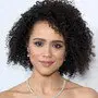 Nathalie Emmanuel