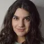 Nathalie Varli