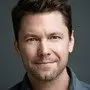 Nathan Anderson