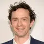 Nathan Darrow