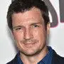 Nathan Fillion