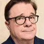 Nathan Lane