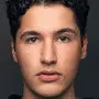 Nathan Vincenti