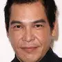 Nathaniel Arcand