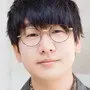 Natsuki Hanae