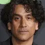Naveen Andrews