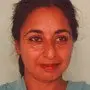 Navnindra Behl