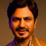 Nawazuddin Siddiqui