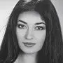 Nazan Saatçi
