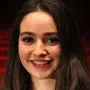 Nazlı Pınar Kaya
