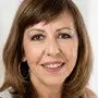 Nazlı Tosunoğlu