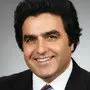 Necdet Kökeş