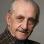 Necdet Mahfi Ayral