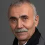 Necmettin Çobanoğlu