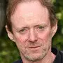 Ned Dennehy