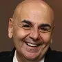 Nedim Saban