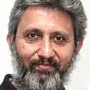 Neeraj Kabi