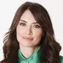 Nefise Karatay