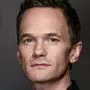 Neil Patrick Harris