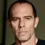 Neil Sandilands