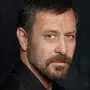 Nejat İşler