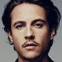 Nekfeu