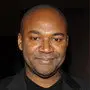 Nelson George