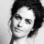 Neri Oxman